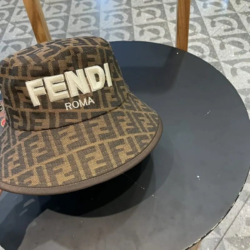 fendi casquette s_1212a243